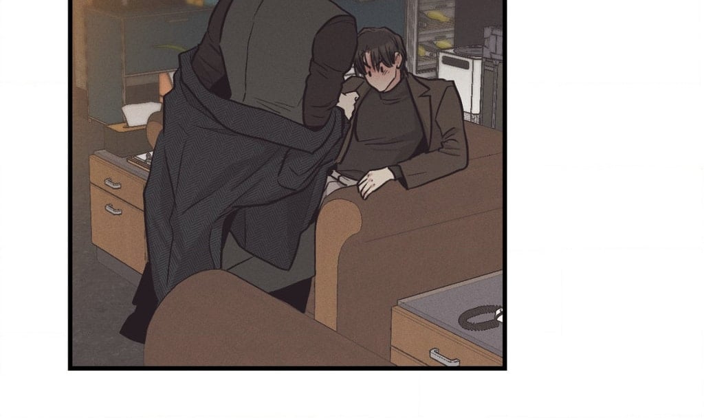 Payback, Chapter 106 image 05